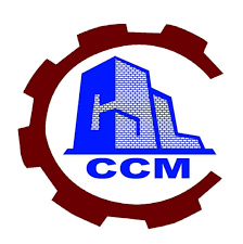 شركة كير للمقاولات والصيانة